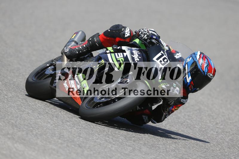 /45 10.08.2025 Plüss Moto Sport ADR/Freies Fahren/19